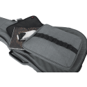 SOFTCASE GUITARRA ACÚSTICA ""GATOR TRANS