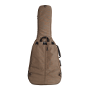 SOFTCASE GUITARRA ACÚSTICA ""GATOR TRANS