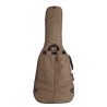SOFTCASE GUITARRA ACÚSTICA ""GATOR TRANS