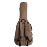 SOFTCASE GUITARRA ACÚSTICA ""GATOR TRANS
