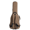SOFTCASE GUITARRA ELÉCTRICA ""GATOR TRAN