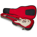 SOFTCASE GUITARRA ELÉCTRICA ""GATOR TRAN