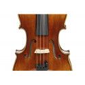 Violín F. Müller Master EE Antiqued. Maderas Europeas 4/4