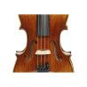 Violín F. Müller Master EE Antiqued. Maderas Europeas 4/4