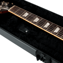 ESTUCHE POLIETILENO GUITARRA ELÉCTRICA SG ""GATOR GTSA