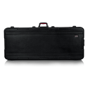 ESTUCHE POLIETILENO PIANO 76 NOTAS DEEP ""GATOR GTSA