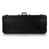 ESTUCHE POLIETILENO PIANO 76 NOTAS DEEP ""GATOR GTSA