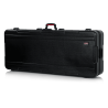 ESTUCHE POLIETILENO PIANO 76 NOTAS DEEP ""GATOR GTSA