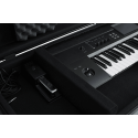 ESTUCHE POLIETILENO PIANO 76 NOTAS ""GATOR GTSA