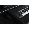 ESTUCHE POLIETILENO PIANO 76 NOTAS ""GATOR GTSA
