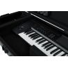 ESTUCHE POLIETILENO PIANO 76 NOTAS ""GATOR GTSA