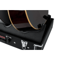 PEDALERA + SOPORTE PARA 3 GUITARRAS GATOR