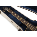 ESTUCHE GUITARRA ELÉCTRICA LES PAUL ""GATOR GW DELUXE"" - BEIGE