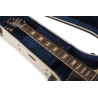 ESTUCHE GUITARRA ELÉCTRICA LES PAUL ""GATOR GW DELUXE"" - BEIGE
