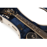 ESTUCHE MANDOLINA ""GATOR GW DELUXE"" - BEIGE
