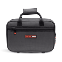 SOFTCASE GATOR OBOE
