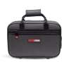 SOFTCASE GATOR OBOE