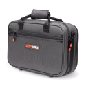 SOFTCASE GATOR OBOE