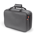 SOFTCASE GATOR OBOE