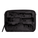 SOFTCASE GATOR OBOE