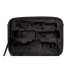 SOFTCASE GATOR OBOE