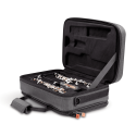 SOFTCASE GATOR OBOE