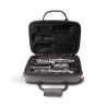 SOFTCASE GATOR OBOE