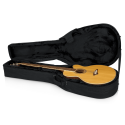 SOFTCASE BAJO ACÚSTICO ""GATOR GL