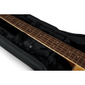 SOFTCASE BAJO ACÚSTICO ""GATOR GL