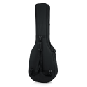 SOFTCASE BAJO ACÚSTICO ""GATOR GL