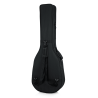 SOFTCASE BAJO ACÚSTICO ""GATOR GL