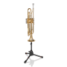 Soporte para trompeta