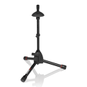 Soporte para trompeta