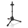 Soporte para trompeta