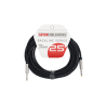 Cable altavoz jack/jack - 7,5 m