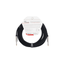 Cable altavoz jack/jack - 7,5 m
