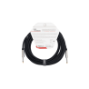 Cable altavoz jack/jack - 7,5 m