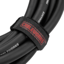 Cable altavoz jack/speakON - 15 m