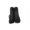 FUNDA UKELELE CONCERT ""GATOR NYLON 4G