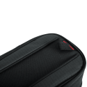 FUNDA UKELELE CONCERT ""GATOR NYLON 4G
