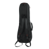 FUNDA UKELELE CONCERT ""GATOR NYLON 4G