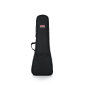 FUNDA UKELELE CONCERT ""GATOR NYLON ECO