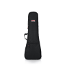 FUNDA UKELELE CONCERT ""GATOR NYLON ECO