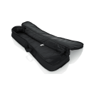 FUNDA UKELELE CONCERT ""GATOR NYLON ECO