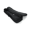 FUNDA UKELELE CONCERT ""GATOR NYLON ECO