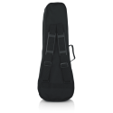 FUNDA UKELELE CONCERT ""GATOR NYLON ECO