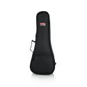 FUNDA UKELELE SOPRANO ""GATOR NYLON ECO
