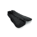 FUNDA UKELELE SOPRANO ""GATOR NYLON ECO