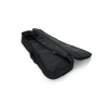 FUNDA UKELELE SOPRANO ""GATOR NYLON ECO