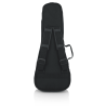 FUNDA UKELELE SOPRANO ""GATOR NYLON ECO
